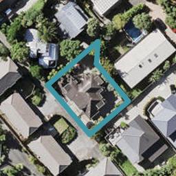 3B Ashby Avenue, St Heliers, Auckland