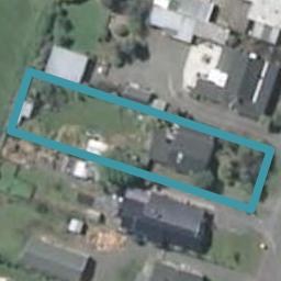 79 Park Terrace, Waikuku Beach, Waikuku Beach