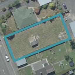 67 Riccarton Road East, East Taieri, Mosgiel