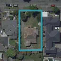 20 Eversleigh Street, St Albans, Christchurch