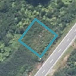 0 Camp Street, Charleston, Cape Foulwind