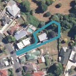 43A Poole Crescent, Wainuiomata, Lower Hutt