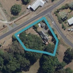 4 Faiping Road, Rukuhia, Hamilton