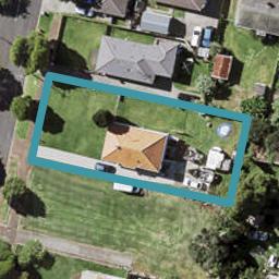 4 Bagnall Avenue, Point England, Auckland