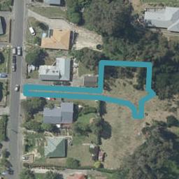 18A Owen Street, Green Island, Dunedin