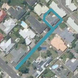 143C Auckland Road, Greenmeadows, Napier