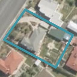 10 Cromer Street, Balclutha