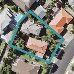 2/54 Redwing Street, Browns Bay, Auckland