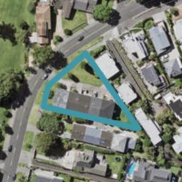 1/84 Kohimarama Road, Kohimarama, Auckland