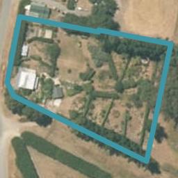32 Cornwall Terrace, Balcairn, Amberley