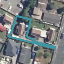 1B West Grove, Alicetown, Lower Hutt