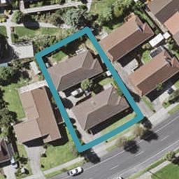 2/79 Aberfeldy Avenue, Highland Park, Auckland
