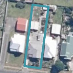95 Lucknow Street, Wairoa, Wairoa