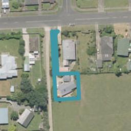 84B Wakefield Street, Whanganui East, Whanganui
