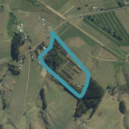 855 Tuakau Bridge-Port Waikato Roa, TE KOHANGA, Te Kohanga