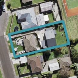 1/5 Kaumatua Place, Te Atatu Peninsula, Auckland