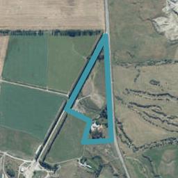 436 Kingston Road, Jacks Point, Queenstown