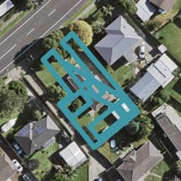 29B Hyperion Drive, Randwick Park, Auckland