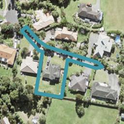 17 Careen Grove, Gulf Harbour, Whangaparaoa