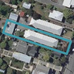 1/20 Bay View Road, Moncks Bay, Christchurch