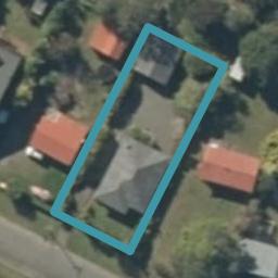 32 Oruatua Avenue, Tauranga Taupō, Tūrangi