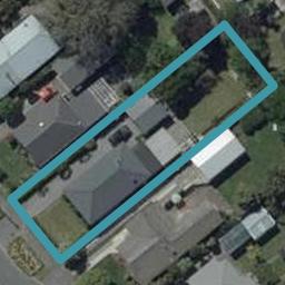 30 Cashmere View Street, Somerfield, Christchurch