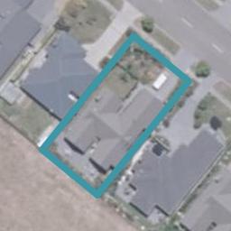 33 Jarden Mile, Nukuhau, Taupo