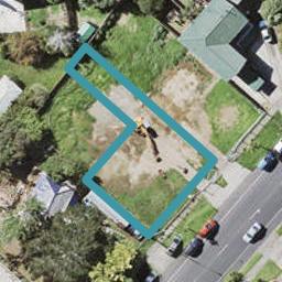7 Whitford Road, Howick, Auckland