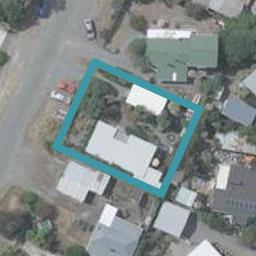 22 Holton Road, Amberley, Amberley