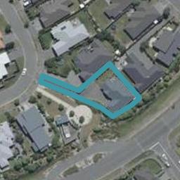 19 Papaumu Green, Parklands, Christchurch