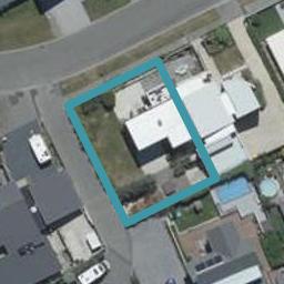 5 Sandalwood Place, Waimairi Beach, Christchurch