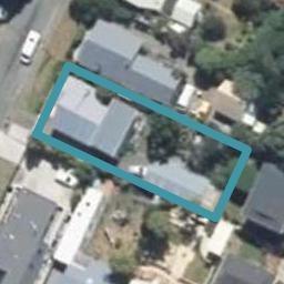 2 Airlie Road, Plimmerton, Porirua