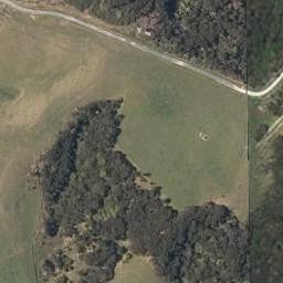0 Tara Road, Mangawhai, Mangawhai