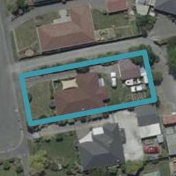 28 Kathleen Crescent, Hornby, Christchurch