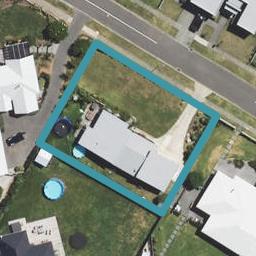 5 Law Street, Wainui, Gisborne