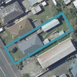 79 Prince Albert Road, Saint Kilda, Dunedin