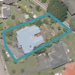 5 Windsor Terrace, Durie Hill, Whanganui