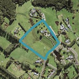 43 Hardens Lane, Paremoremo, Auckland