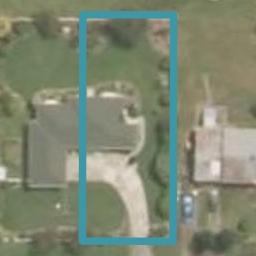 20 Nantwich Street, Otautau, Otautau