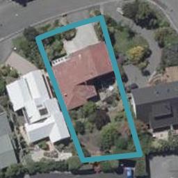 8 Longhurst Terrace, Cashmere, Christchurch