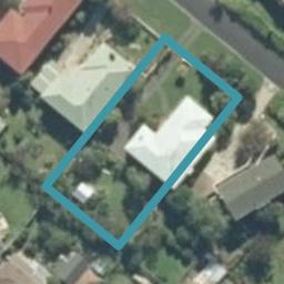 6 Lewis Street, Paeroa, Paeroa