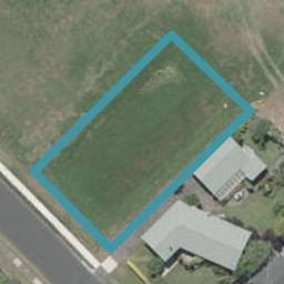 20 Somerset Road, Springvale, Whanganui
