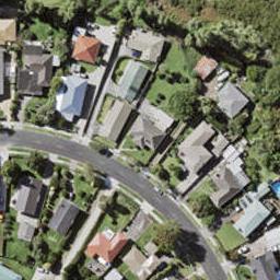 26 Ennis Avenue, Pakuranga Heights, Auckland