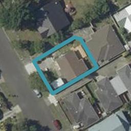33A Hereford Street, West End, Palmerston North