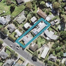 2/115 Rangatira Road, Beach Haven, Auckland
