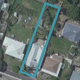 22 Exeter Street, Lyttelton, Lyttelton