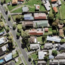 62A Taylor Street, Blockhouse Bay, Auckland
