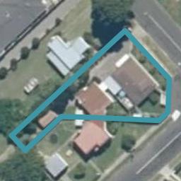 2/38 Douglas McLean Avenue, Marewa, Napier