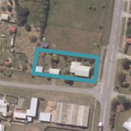 6 Fairfax Street, Kakanui