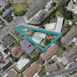 24 Hurley Road, Paraparaumu Beach, Paraparaumu